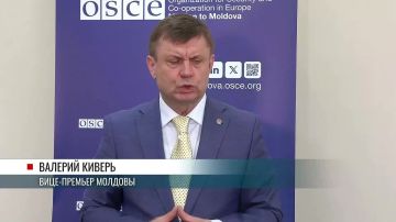 ������� ��� ��� ���� ������� ���������� ������� � ��������������� �����������