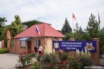 ���������� � �� ��������� ���������� � ��������������� ��������� ������ ���