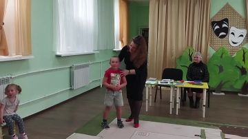 � ������ ����� ��������� ���������������� ������ ����� ����� ��������� ������������� ���� ���� � ������ ������� ������� ���������� ������� � ���������� ������� ���� �26 ���������