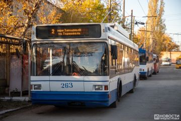 � ��������� � �������� ��������� ��������� ������ ������������� ���������� � ����������� ���