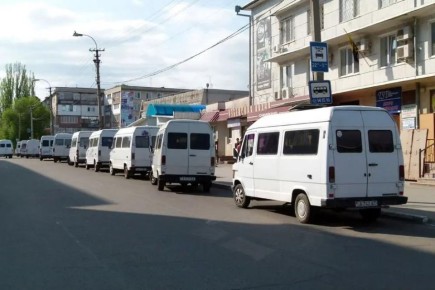 ���������� ��������� � 5, 9, 9�, 10, 12 ����� ����� ����� �������� ������������ � ����������� � �����������