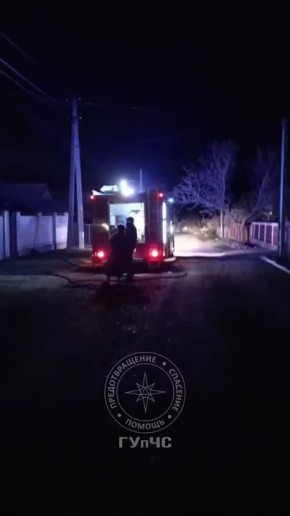 �� ������� ������ ����� ������ �����