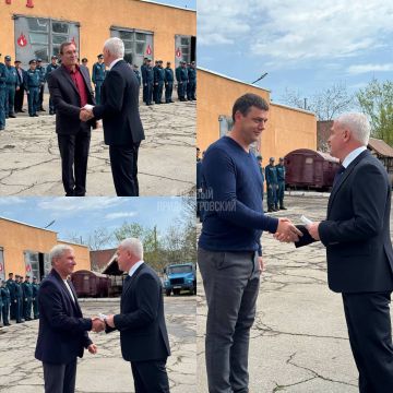 ������ ��� �������� ����� ������� �� ������ ��� ��������, �� � ��� ��� ��������������: ����� ��������, ��������� � ���������� ���������