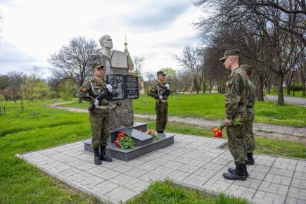 � ������� ��������� ������� ������ �������-���������� ���������� ������