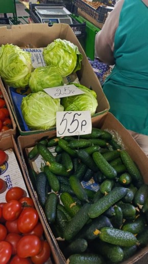 ����� ���� �� ������, ����� ��������� �������� �������� �� ������� �� ������� ������ ������ ������� 75 ������, ������� ����� ����� �� 55. �� 5 ������ ���������� ������� �������, ������� �� 15