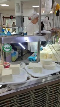 � 12 ����� �� ����� �������� ����� ���� ����������� �������, �� ��������� ������ ������