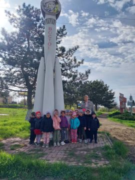 � ���������� �������������� ��� ���������� � ������������ ����, ���������� �������������� ��������� ����������� ������������ ���� ������������ ���������� ���������