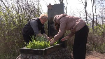 �������� ����� �20 ����� ��������� �� �������� ��������� ������� ������������� �����