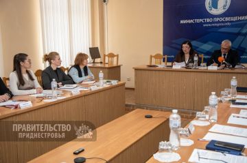 ������������� ���������� ������ �� �������� ��������������� �������� � ������� �����������