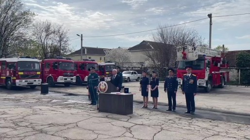 ����� ����������� � ������� �������� � ����� ����������������� ���������