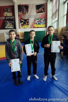 ������������ ��� �� �������������� ���� �1� ������� ������� � �������� ���������� ������ ������ � ����� �. ��������� �� ������� ������