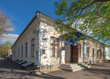 ������� � ��������������� ��������������� �������������� ����� (�������) ��������� ������������ ������������ ������������������ ������ �������������� ������� ������� ��� � ��������������