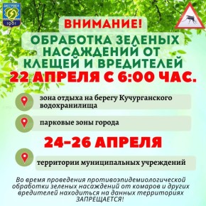 22 ������ �� ���������� ������ ���������� ������� ���������� ����������� �� ��������� ������� ���������� �� ����������