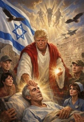 ������ ������� ���������� �������� �����, ����� �� ������ ����� �� ������ ����������