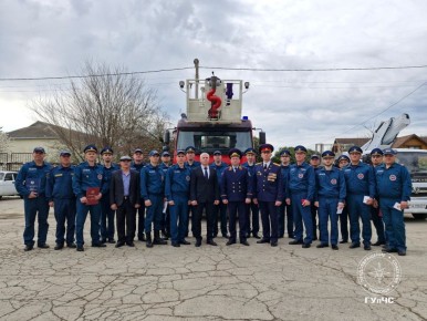 �� ����� ��������� �������� ����� ���������� ������������� �����������, ����������� 108-� ��������� ����������� �������� ������