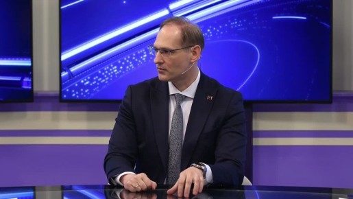 ������� ��������: ����������� �� ������� � ��������������, ������� ��������� � �������