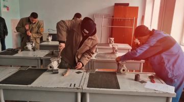 �������� ����. ������� ����������������� ���������� ������ � ���������