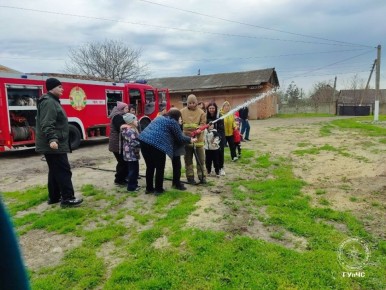 � ��� �������� ��������� ������������� �������� � ���� �������