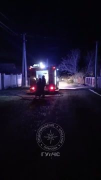 ����� ���������� �������� ������ �������� ��� �� ���������� ������ � ������� ����������