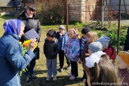 ���� ������ ������ ������������� � �������� ����� ����� ������� ��������