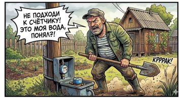 ������ � ������� ������ ���� ����������, ����� ��� �������� ������� �� ����