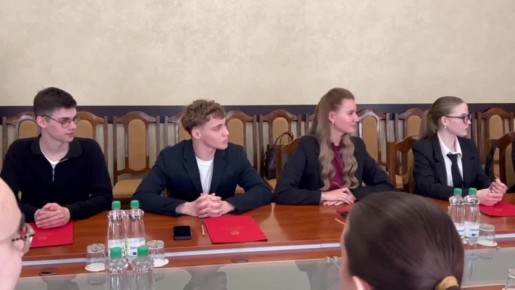 ����� �������� � ��� ������� ����������