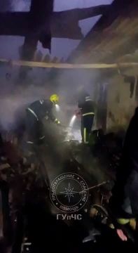 �� ����� ��������� �������� ��������� � ��������� �����