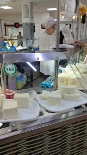 � 12 ����� �� ����� �������� ����� ���� ����������� �������, �� ��������� ������ ������