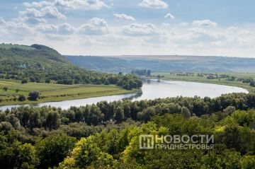 ��������� ��������� � � ����� ����������� �������������� �������� ��������� �������� � 2026�