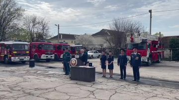 ������� �������� ������ �������� 108-��������� �� ��� �����������