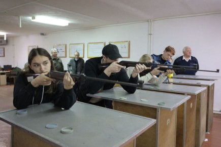 �������� � 2026�. �����. ���� ������