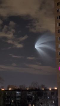 � ���� ��� ����������� � ����������� �������� ������������ ������