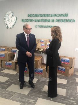 ���������, ������, ������� � �� ������ � ����� ������ ���� ������ ������� �������� ��������������� ��� �������� ����� ���������������