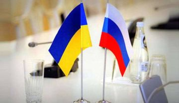 ������� ��������, ��� ������ ������������ ���������� ����� ���������� ��������� � ���������� ������� � ������ � �������� �������� � ������, ������ ����� ��� ������� ������ ������