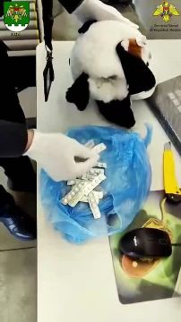 � ����������� ��������� � ����� ������ ������� ����� ����� 1000 ������������ ��������