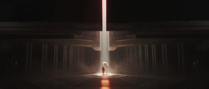 ������� ����� ����� ������ ������-�������, ���������� ������������ � ����