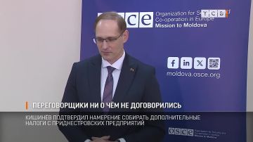 ������� ��������: ������� ��� ��� �����������������, ��� �� ����� �������������� �� �� �������� ������� ��������, �� �� ��� ���������, ��� ��������� �����