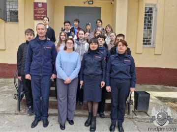 �� ��������� � �������. ������ ������ � �������� ����� �� ��������������� �� �� ������, ������ ����������� ���������, �� ������� ����� ������ ����� ��� �� ������, ����� ������� ���� � ����������� ������� ��� � ���, ������...