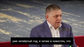 ������� �������� ���� � � ���, ��� ������� ����� �� ������� ������ ���� ���������� ������: