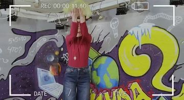 � ����� ������� ����? ������? ������?� ����������� ��� ��� ����� �����������: