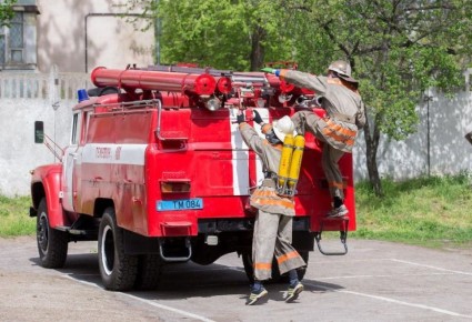 ��������� ���������� � �������� �������� ������