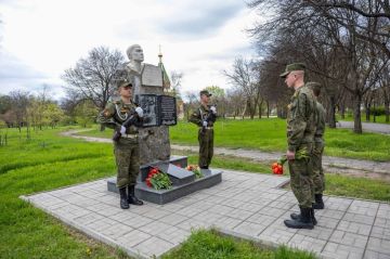 � ������� ��������� ������� ������ �������-���������� ���������� ������