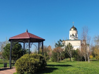 19 ������ ��������� ���������� ����������, ��� �������