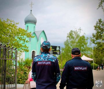 ��� �����������: ���� ������������ � ���������