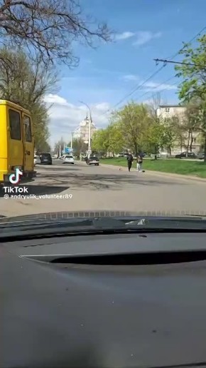 ��������� ��� �� �����. ������ ��� �������� �� ������������ ���������� �� ������