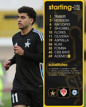 ������� ����������� ��������� ������ �� ���� � ���������