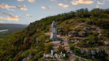 ������� ���� ���������� � �������� ����