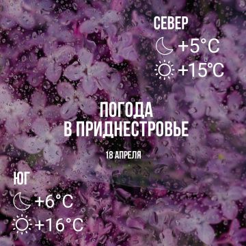 ���� � �� +16��, ������� ��������������� �����