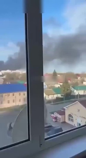 258 ���� ��� �� ����������� ���� ��������� ������