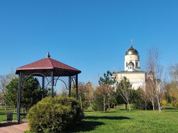 19 ������ ��������� ���������� ����������, ��� �������